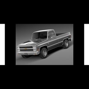 Meet your Posher, Jacinto